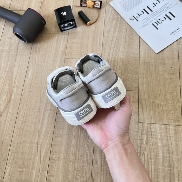 Women runner flat shoes,  size 35-40, SS70-2031-2037