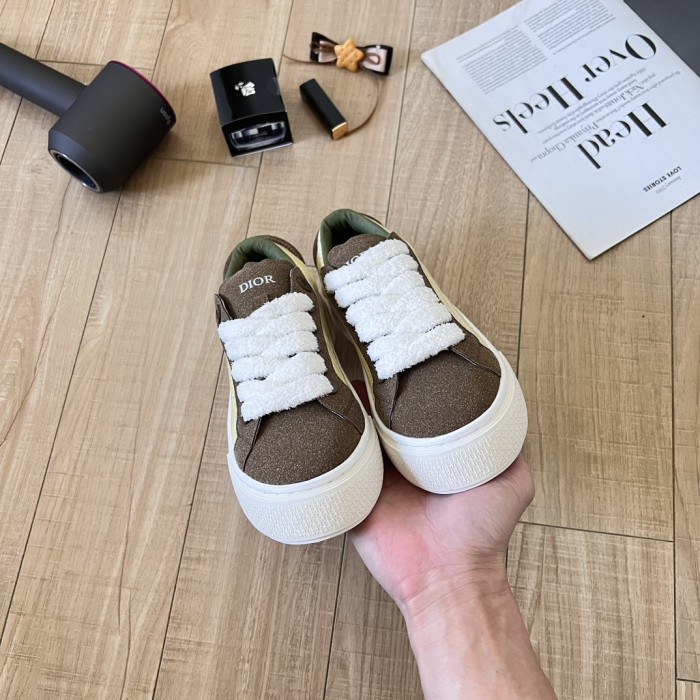 Women runner flat shoes,  size 35-40, SS70-2031-2037