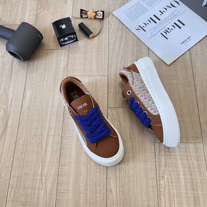 Women runner flat shoes,  size 35-40, SS70-2031-2037