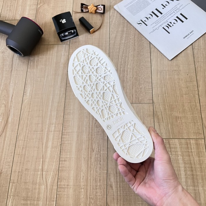 Women runner flat shoes,  size 35-40, SS70-2031-2037