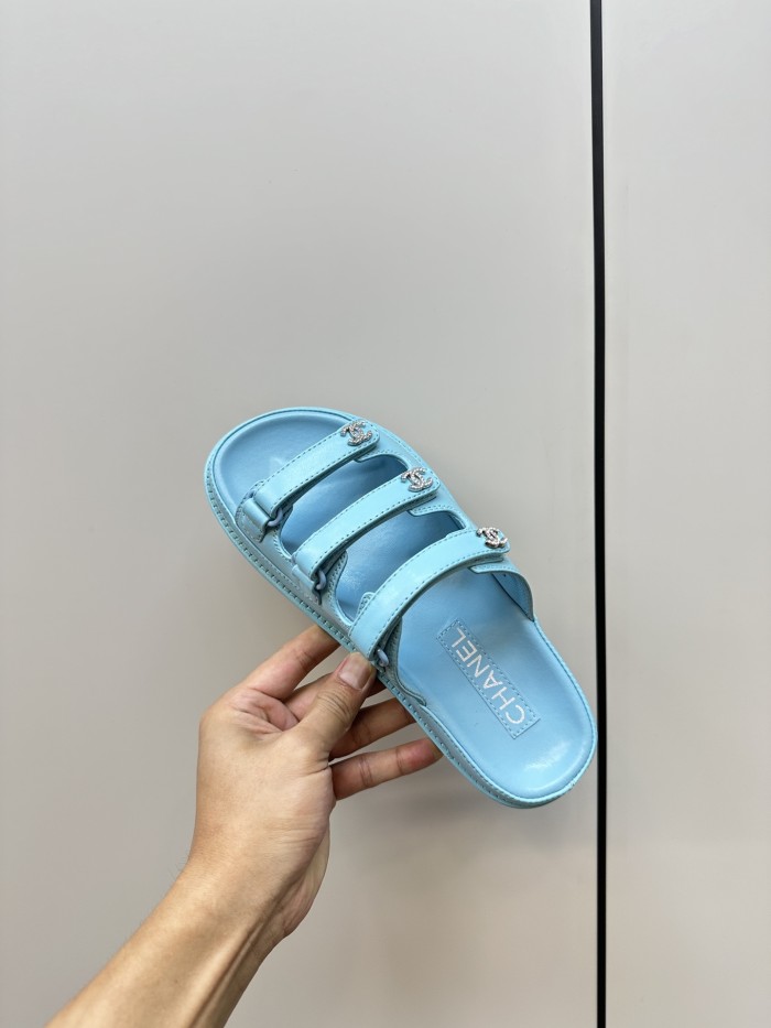 top quality Women leather sjipper shoes,size 35-41, SS88-724