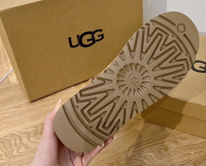 Women flat boots shoes,size 35-44，SS60-19