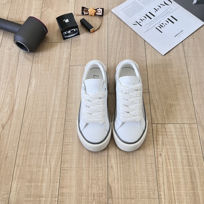 Women runner flat shoes,  size 35-40, SS70-2031-2037