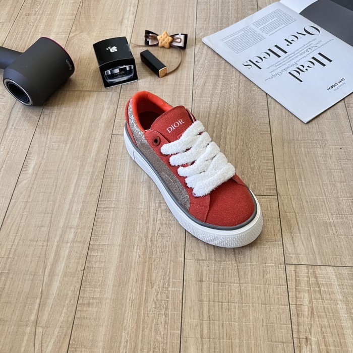 Women runner flat shoes,  size 35-40, SS70-2031-2037