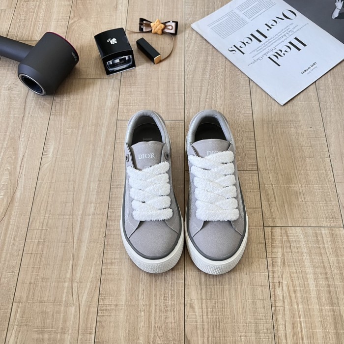 Women runner flat shoes,  size 35-40, SS70-2031-2037