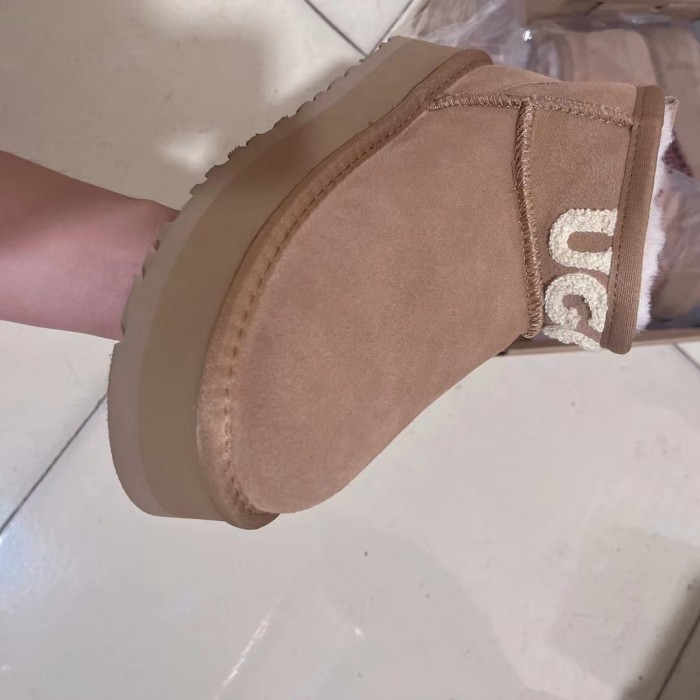 Women flat boots shoes,size 35-44，SS60-19