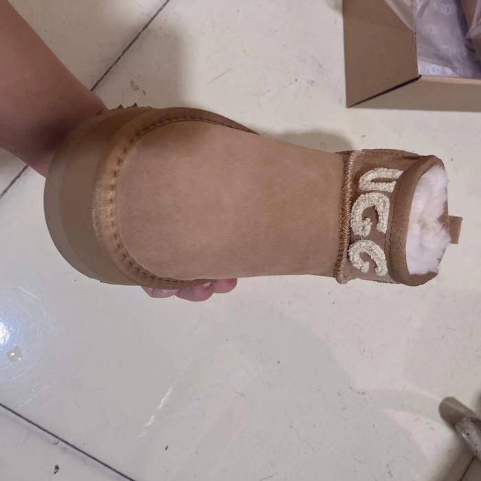 Women flat boots shoes,size 35-44，SS60-19
