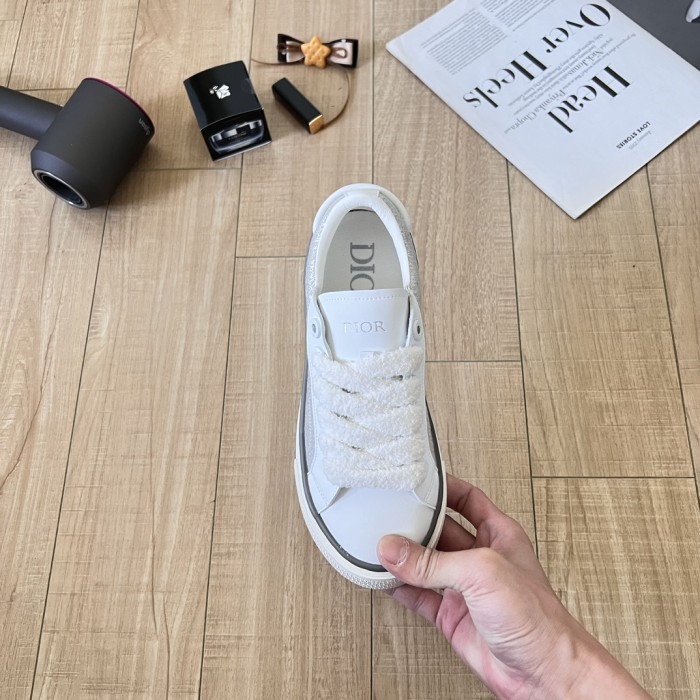 Women runner flat shoes,  size 35-40, SS70-2031-2037