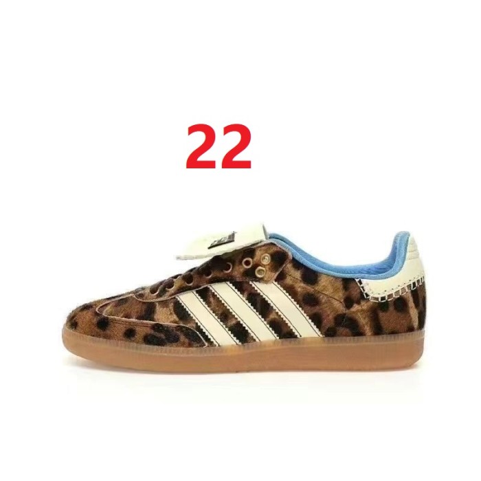 Women men sneaker shoes, with box,size 36-45，SS60-20-22