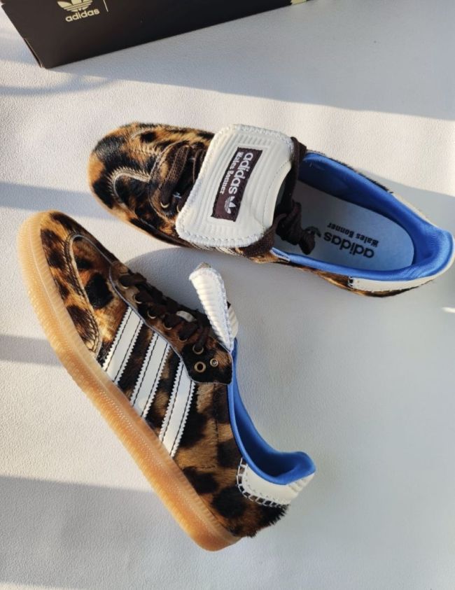Women men sneaker shoes, with box,size 36-45，SS60-20-22