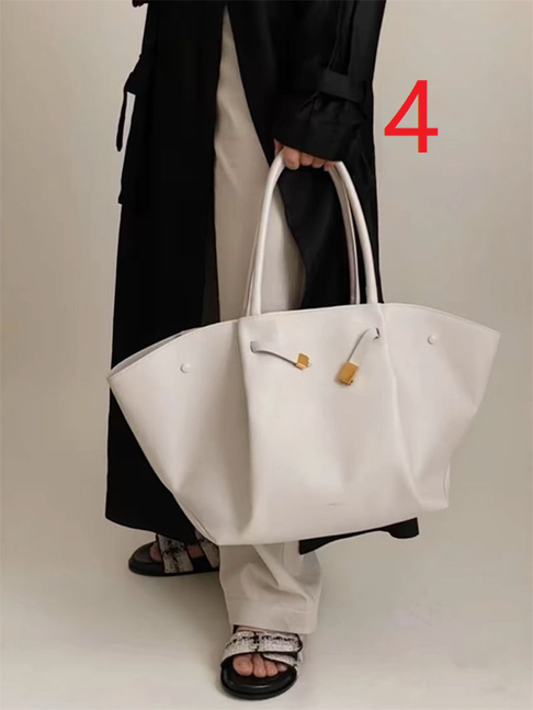 Split leather bag ,4A quality,no box,  B60-3-7