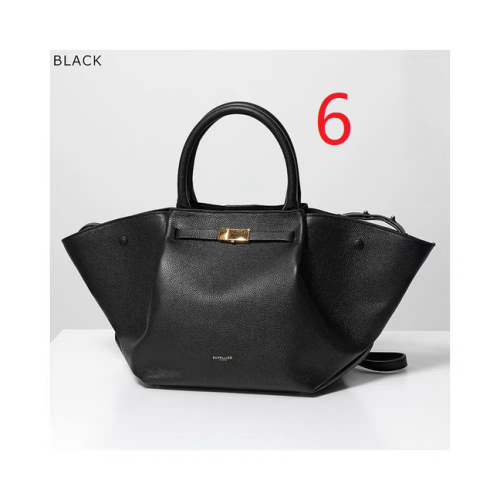 Split leather bag ,4A quality,no box,  B60-3-7