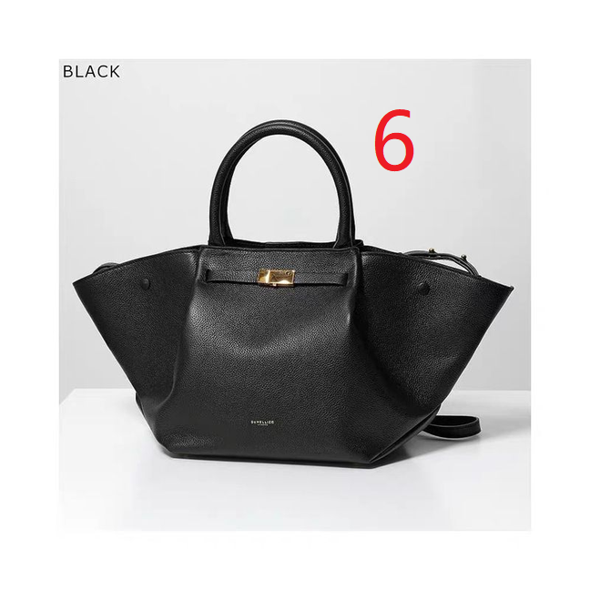 Split leather bag ,4A quality,no box,  B60-3-7