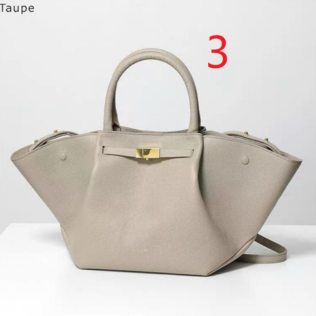 Split leather bag ,4A quality,no box,  B60-3-7