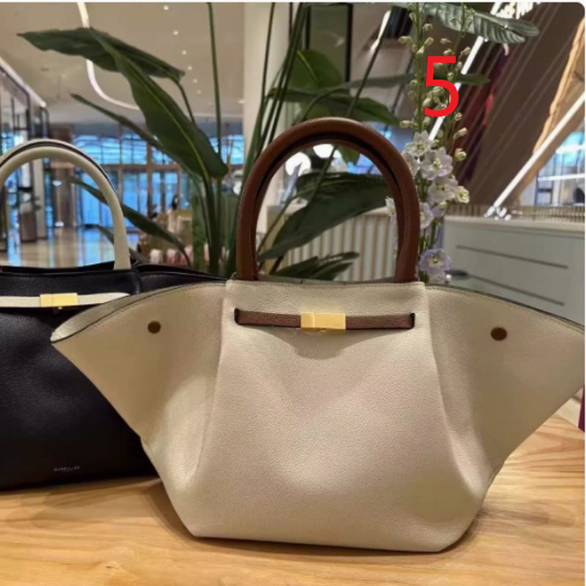 Split leather bag ,4A quality,no box,  B60-3-7