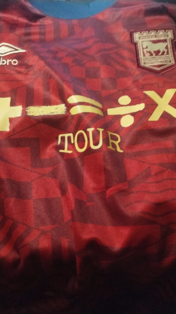 Quick-drying jersey for men and women, CL25-16-17