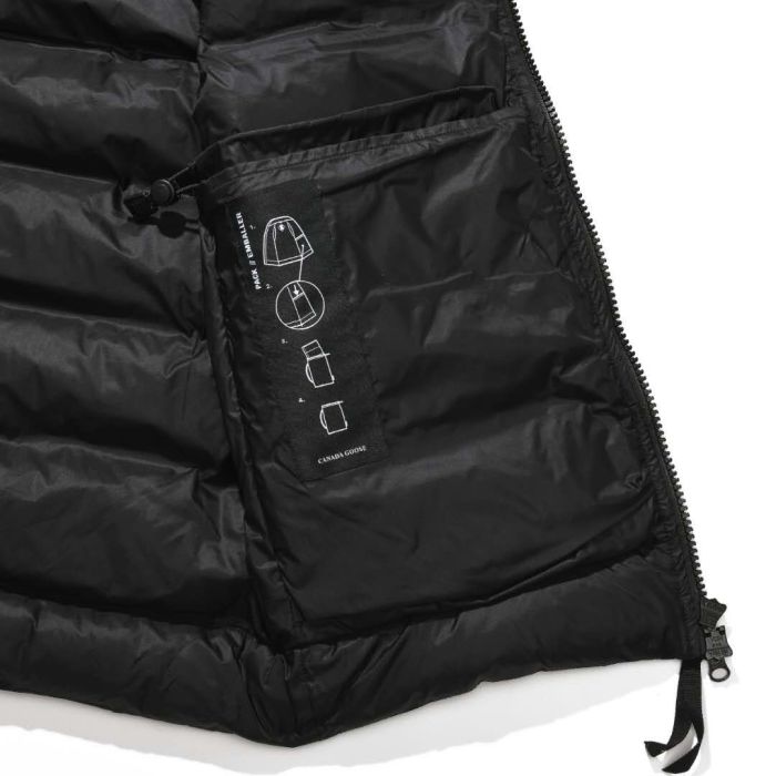 Unisex down vest clothes，CL88-7