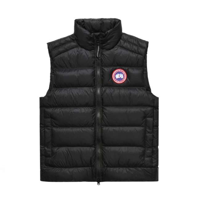 Unisex down vest clothes,CL88-7
