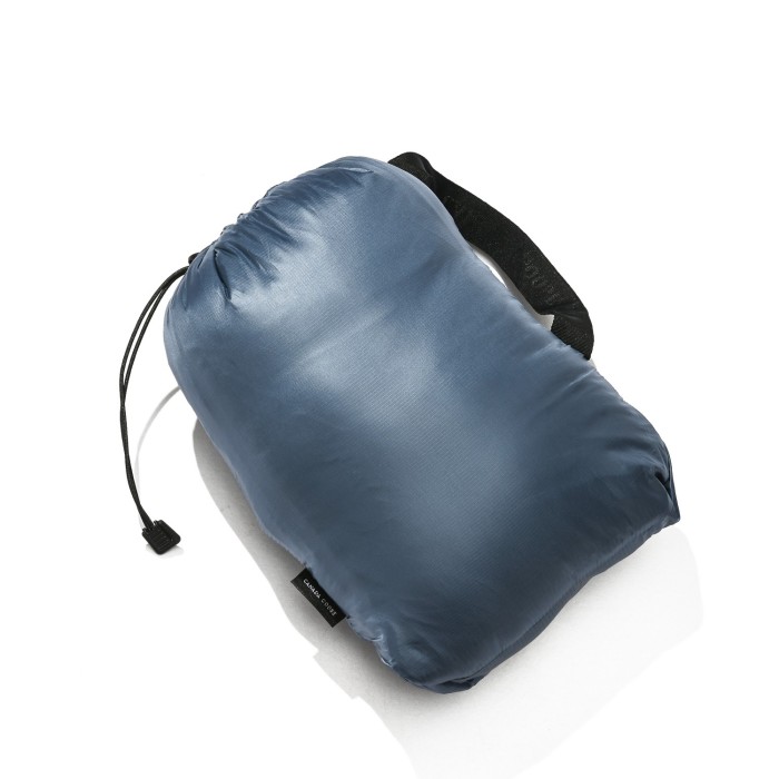 Unisex down vest clothes，CL88-7-2