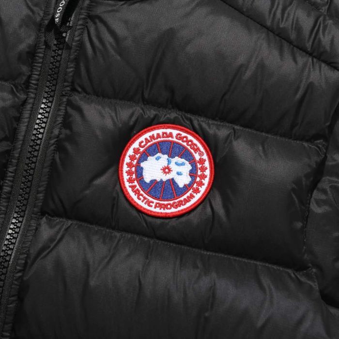Unisex down vest clothes，CL88-7