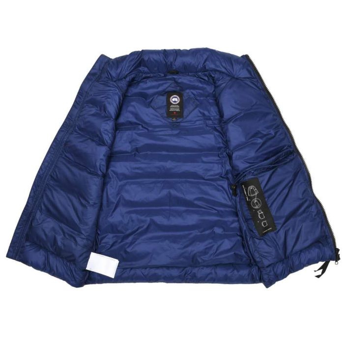 Unisex down vest clothes，CL88-5