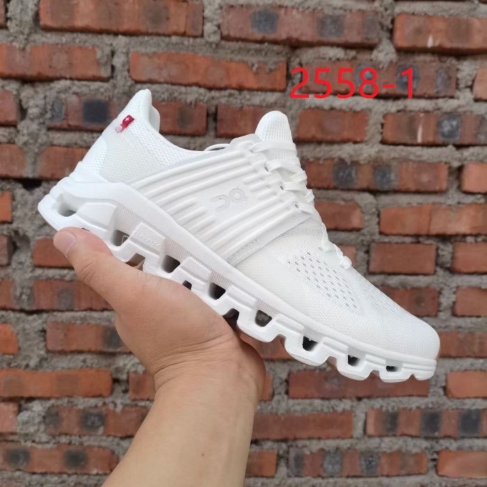 New all-weather lightweight comfortable cushioned casual sports shoes for lovers,SS60-2548-2558