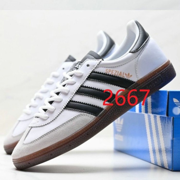 Women men  runner sneaker shoes,  with box,size 36-45，SS60-2651-2679