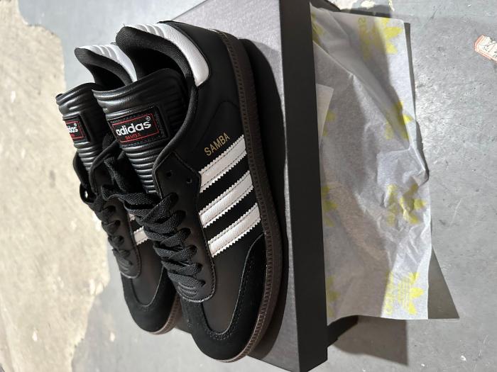 Women men  runner sneaker shoes,  with box,size 36-44，SS60-2680-2687