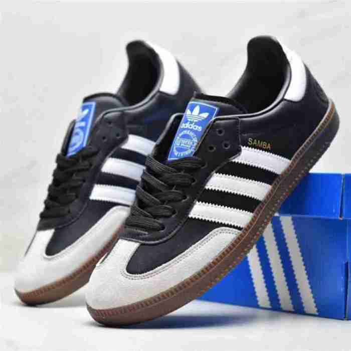 Women men  runner sneaker shoes,  with box,size 36-44，SS60-2680-2687