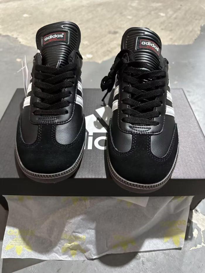 Women men  runner sneaker shoes,  with box,size 36-44，SS60-2680-2687