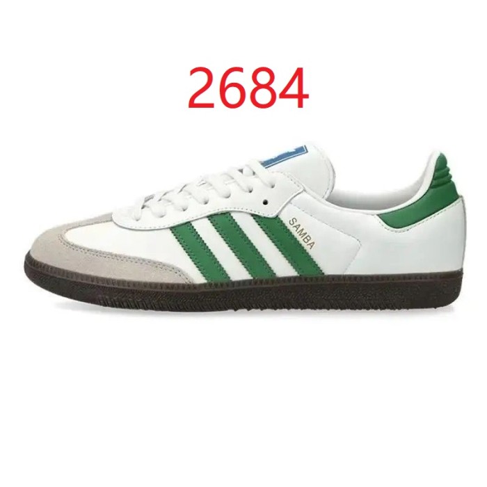 Women men  runner sneaker shoes,  with box,size 36-44，SS60-2680-2687