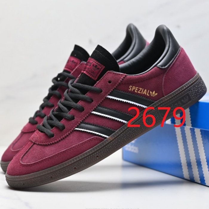 Women men  runner sneaker shoes,  with box,size 36-45，SS60-2651-2679