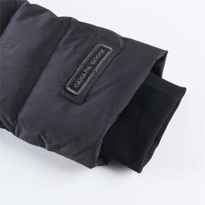 Women's winter thick duck down jacket coat clothes, CL128-24
