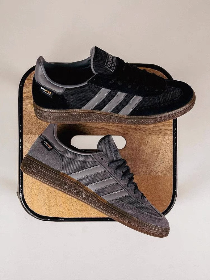 Women men  runner sneaker shoes,  with box,size 36-45，SS60-2651-2679