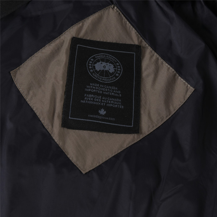 Women's winter thick duck down jacket coat clothes, CL128-23