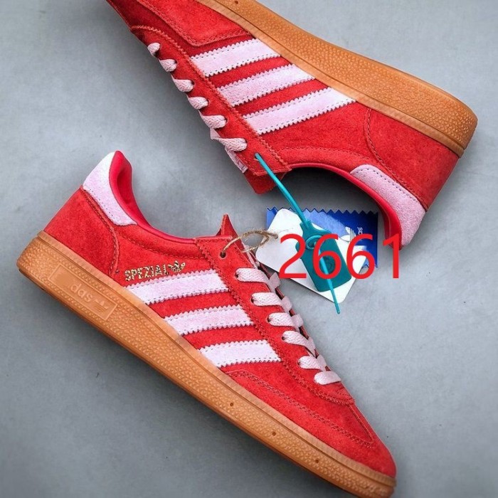 Women men  runner sneaker shoes,  with box,size 36-45，SS60-2651-2679