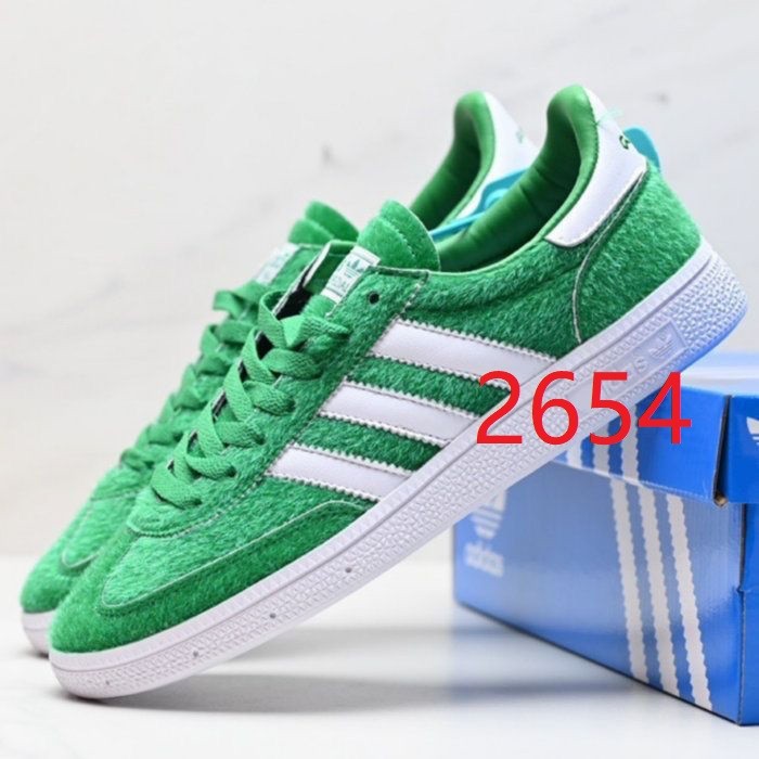 Women men  runner sneaker shoes,  with box,size 36-45，SS60-2651-2679