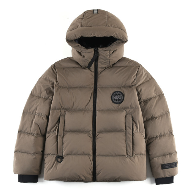 Women's winter thick duck down jacket coat clothes, CL128-23