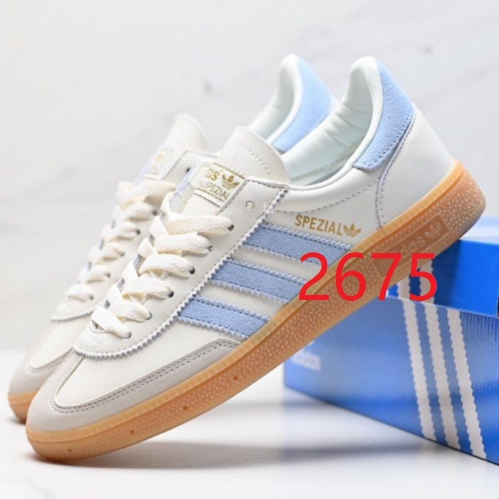 Women men  runner sneaker shoes,  with box,size 36-45，SS60-2651-2679