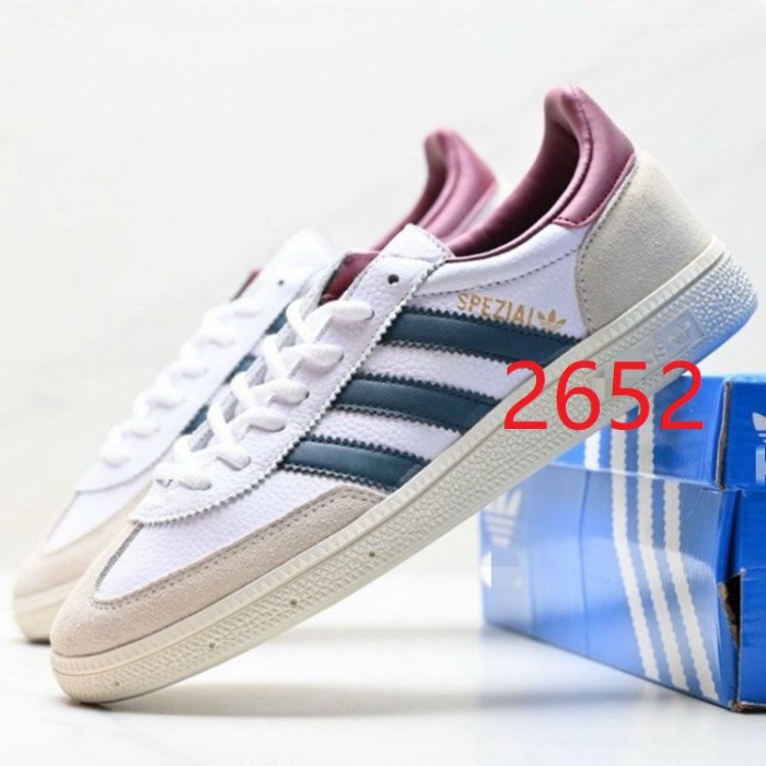 Women men  runner sneaker shoes,  with box,size 36-45，SS60-2651-2679