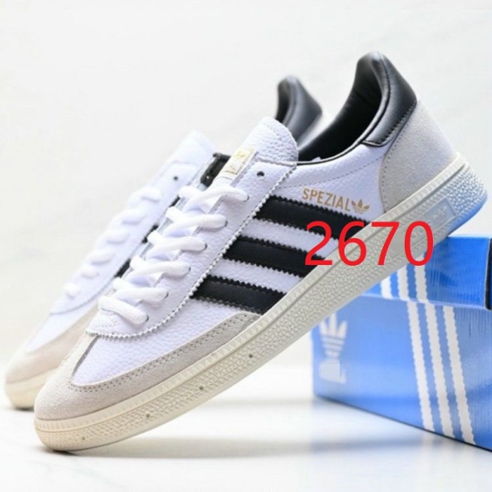 Women men  runner sneaker shoes,  with box,size 36-45，SS60-2651-2679