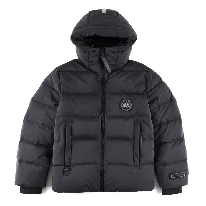 Women's winter thick duck down jacket coat clothes, CL128-24