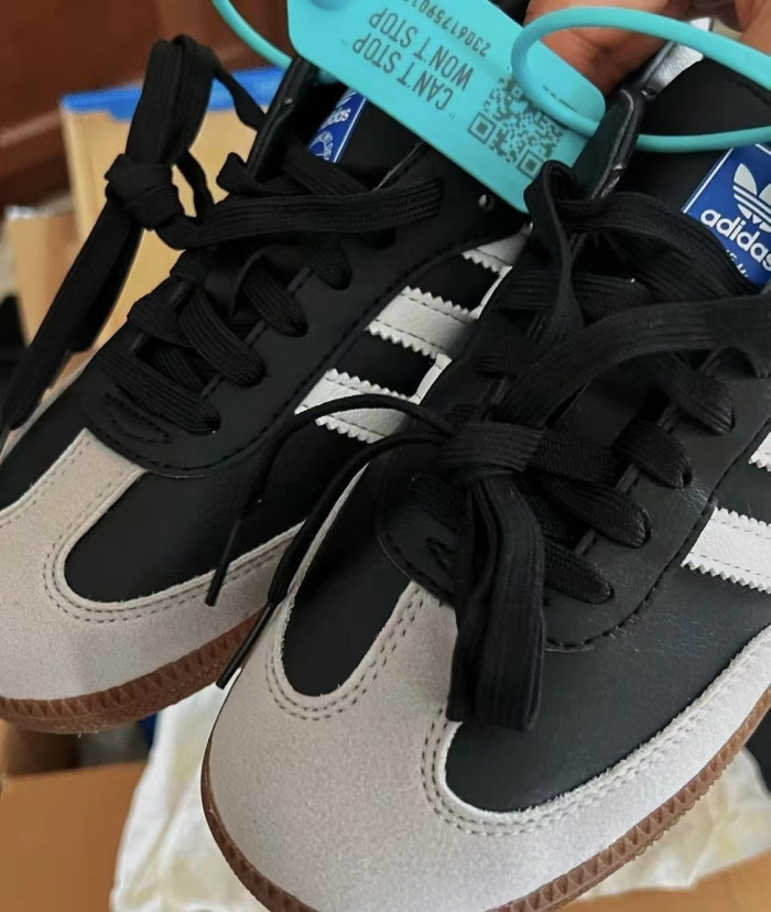 Women men  runner sneaker shoes,  with box,size 36-44，SS60-2680-2687