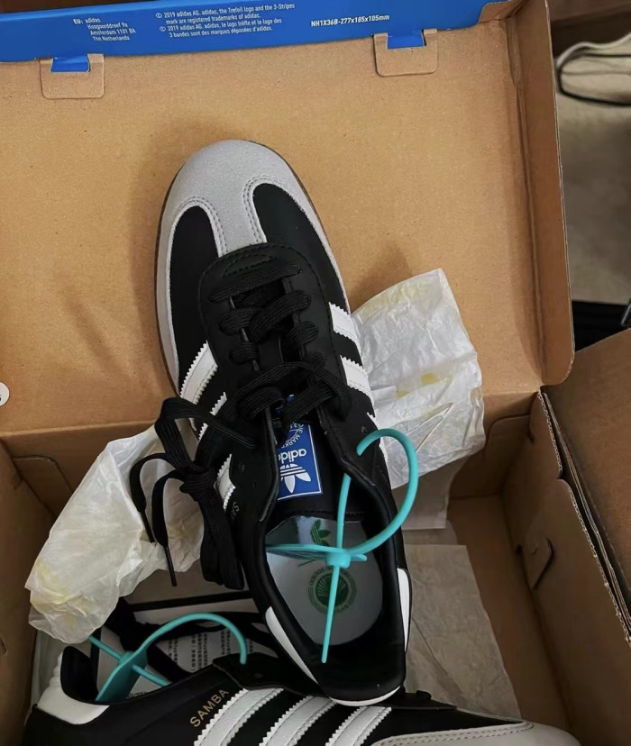 Women men  runner sneaker shoes,  with box,size 36-44，SS60-2680-2687
