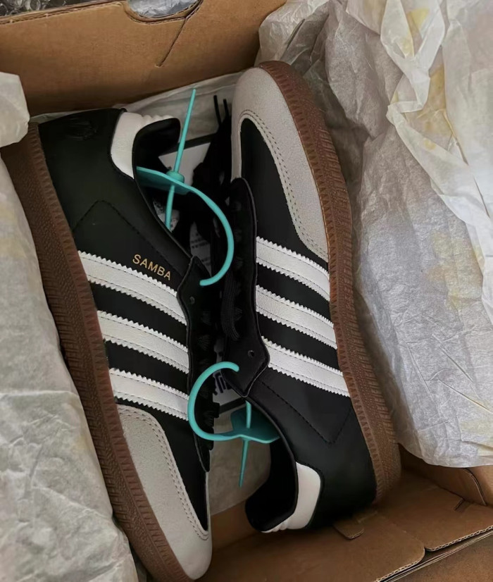 Women men  runner sneaker shoes,  with box,size 36-44，SS60-2680-2687