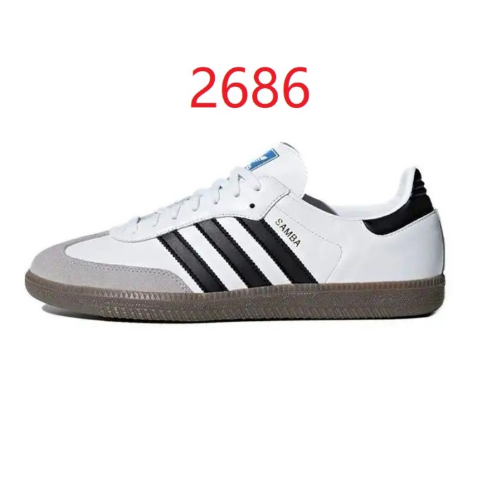 Women men  runner sneaker shoes,  with box,size 36-44，SS60-2680-2687
