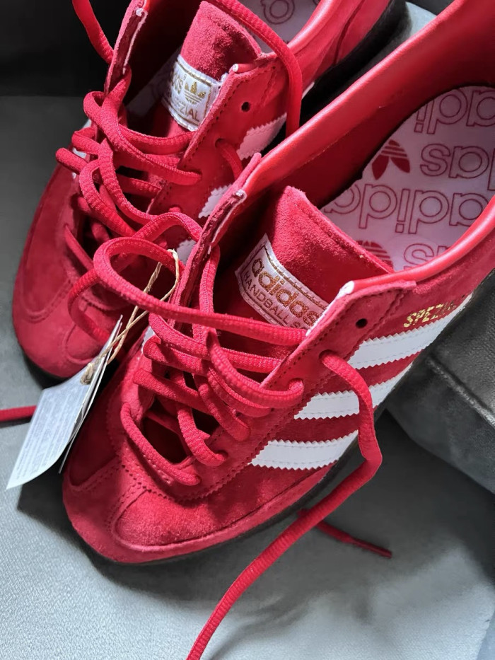 Women men  runner sneaker shoes,  with box,size 36-45，SS60-2651-2679