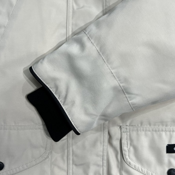 Women's winter thick duck down jacket coat clothes, CL128-16