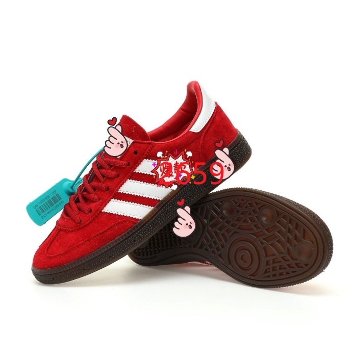 Women men  runner sneaker shoes,  with box,size 36-45，SS60-2651-2679