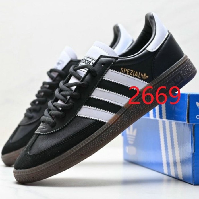 Women men  runner sneaker shoes,  with box,size 36-45，SS60-2651-2679